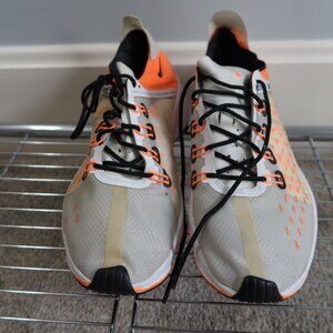 Nike EXP-X14 JUST DO IT Mens Running Shoes
